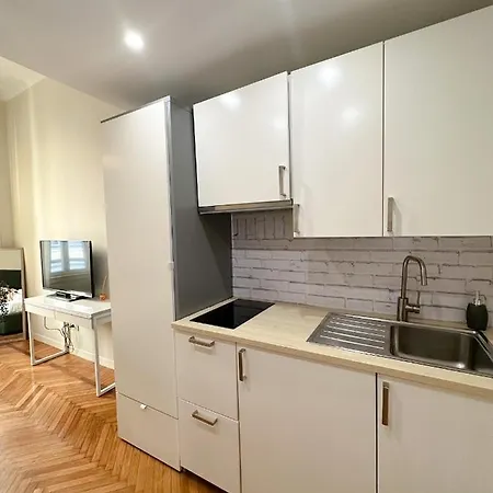 Apartment Duomo Dreams Hearth Of Gallery *